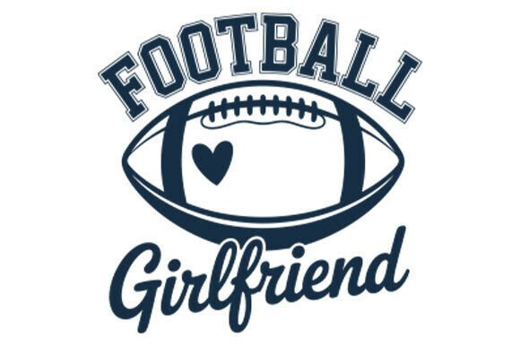Football Girlfriend, Football Game Day: A Designer’s Real-World Review