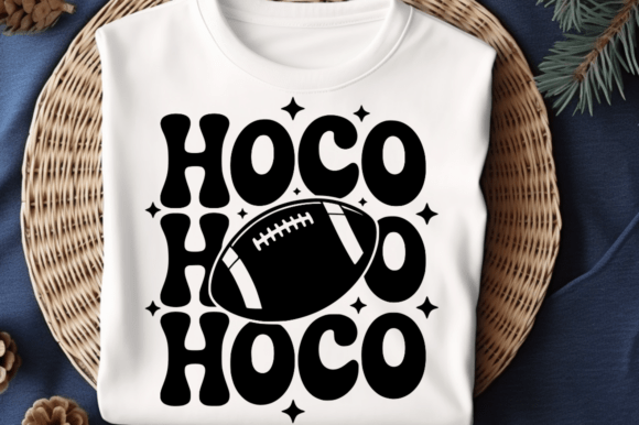Football Hoco SVG Design: A Designer’s Real-World Evaluation