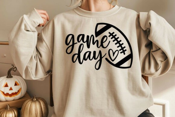 Game Day SVG Graphics for Crafts: A Crafter’s Honest Review