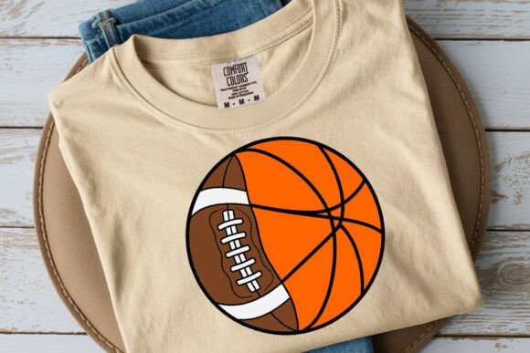 Raising Ballers SVG Football Basketball: A Crafts & Graphics Designer’s Real-World Review